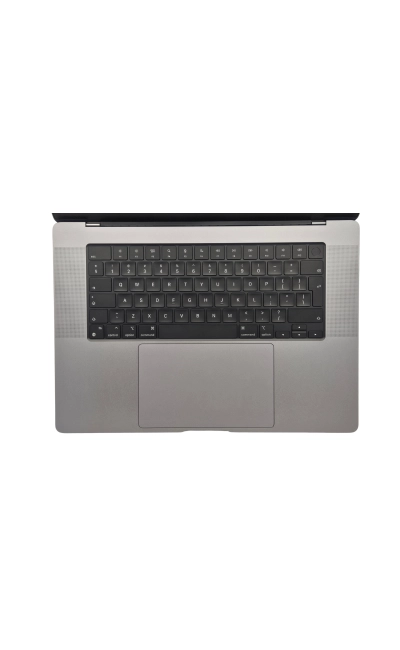 Apple MacBook Pro 16 2023 A2780 M2 PRO 32GB 1TB SSD 16,2